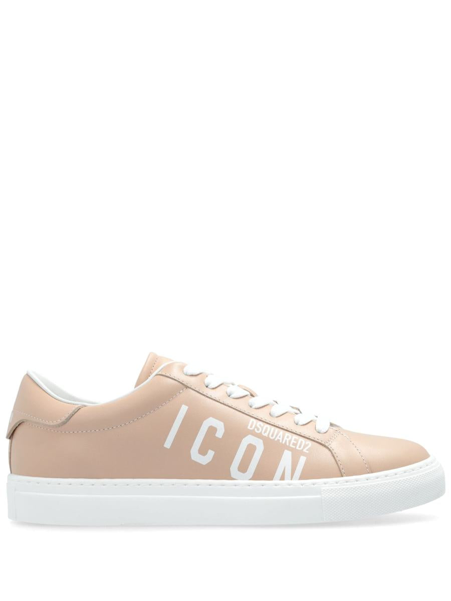 DSQUARED2 Sneakers Shoes