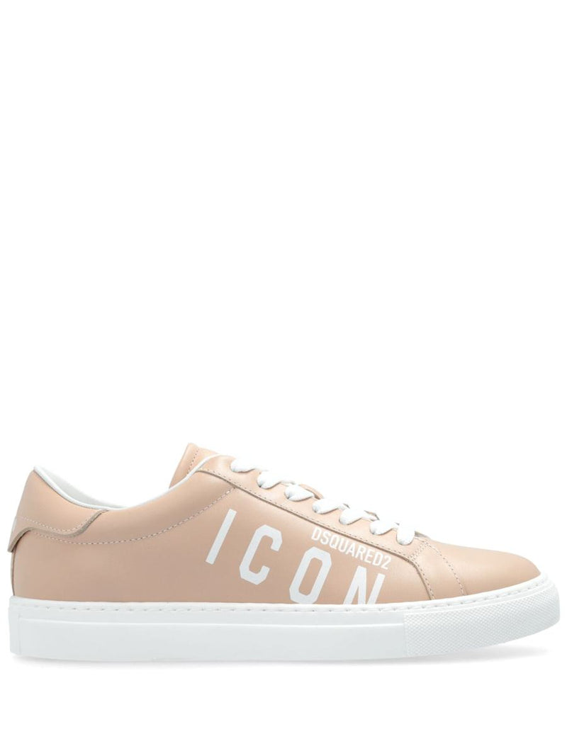 DSQUARED2 Sneakers Shoes