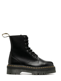 Dr. Martens Boots