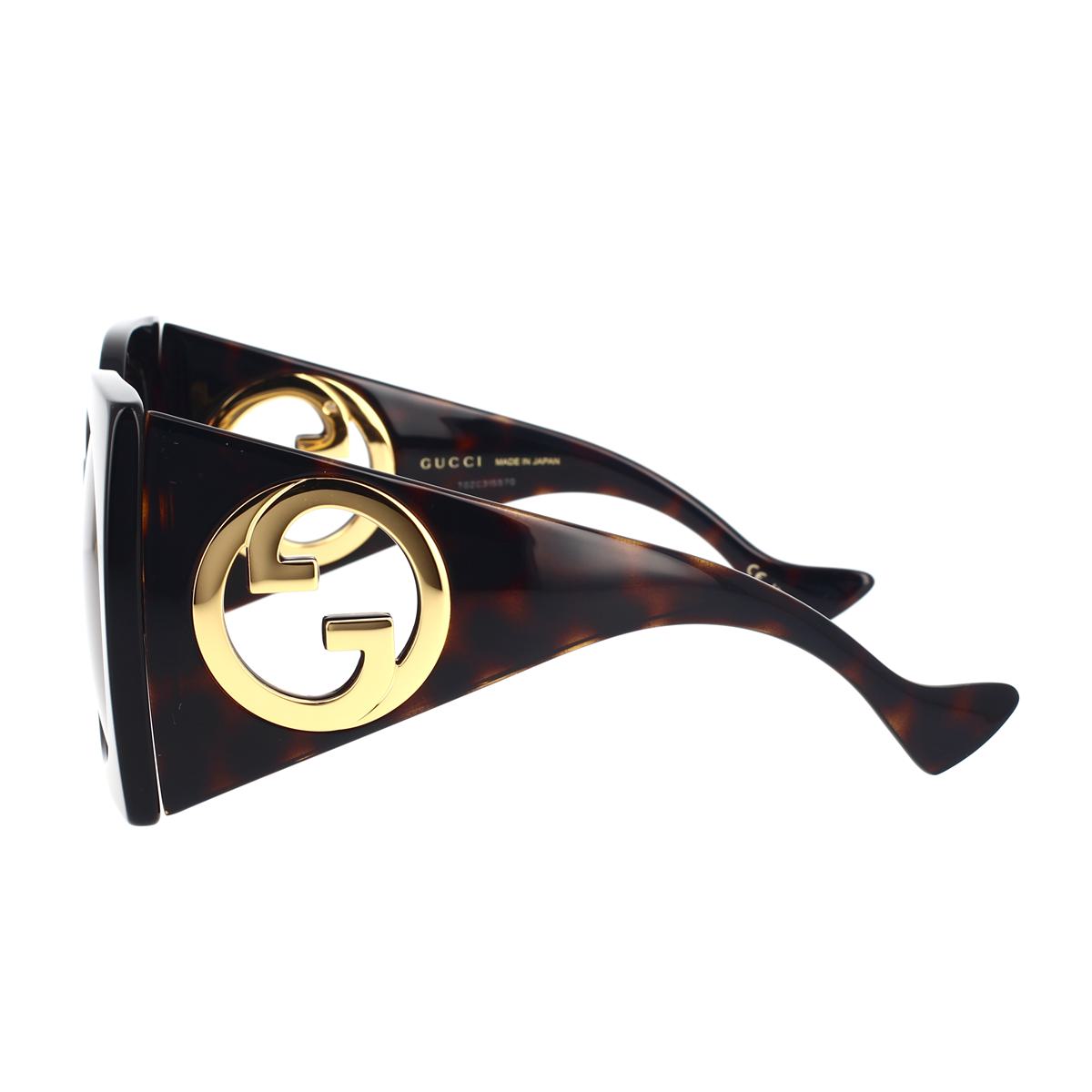 Gucci Eyewear Sunglasses