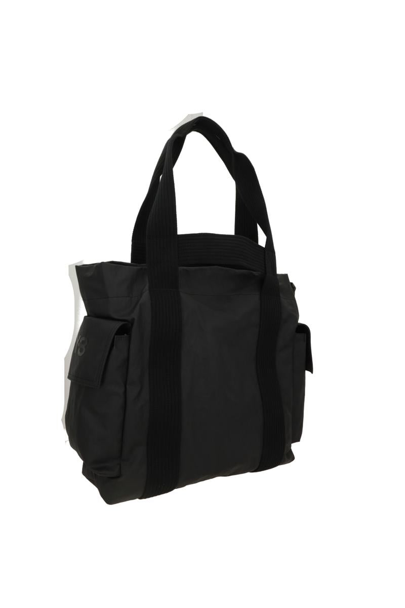 Y-3 Adidas Bags