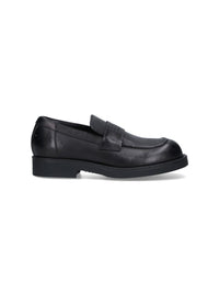 MM6 Maison Margiela Flat Shoes