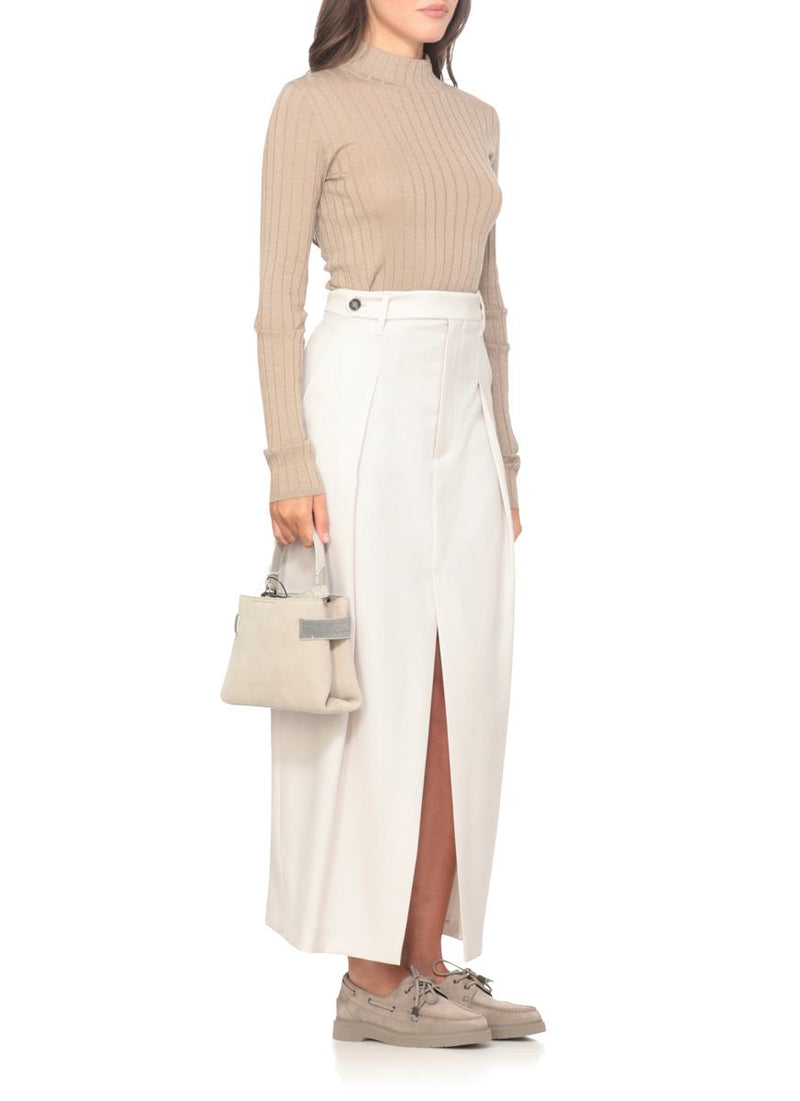 Brunello Cucinelli Sweaters