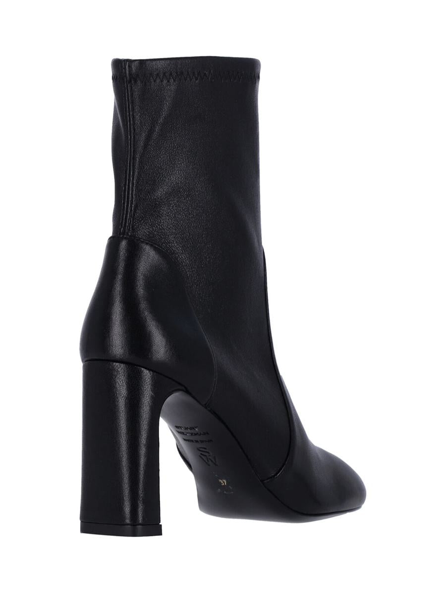 Stuart Weitzman Boots
