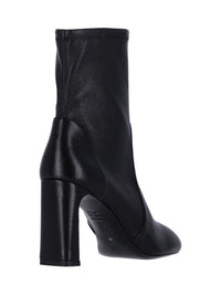 Stuart Weitzman Boots
