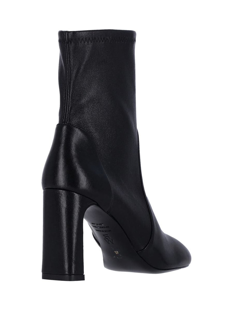 Stuart Weitzman Boots