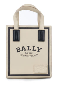 Bally Shoulder Bags