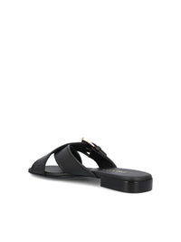 Prada Sandals