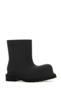 Balenciaga Boots