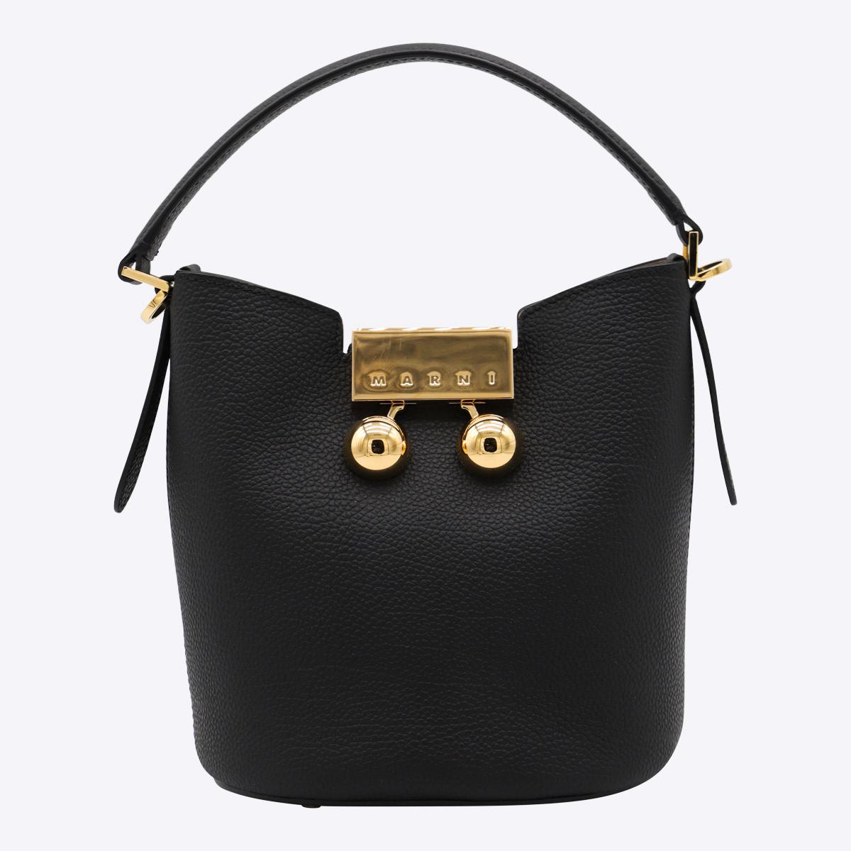Marni Bags