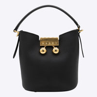 Marni Bags