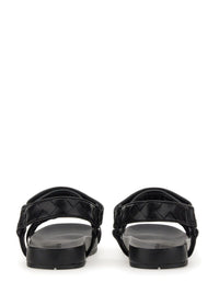 bottega-veneta-sandals-1766579048017215962-3