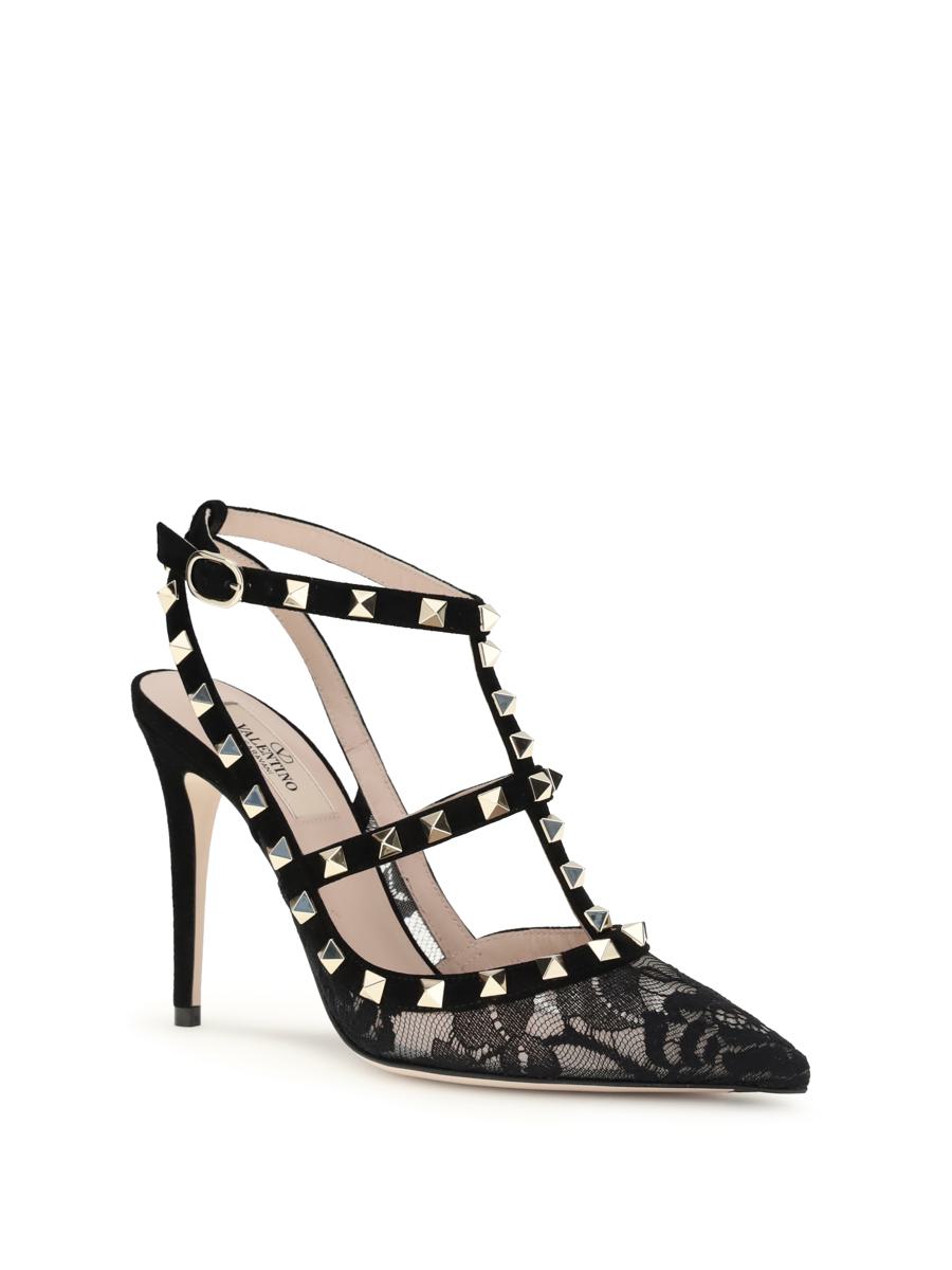 Valentino Garavani Sandals