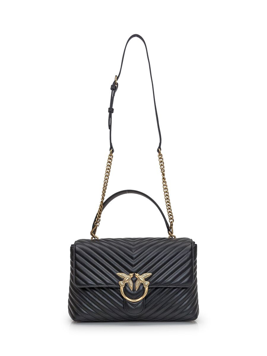 pinko-hand-bag-big-lady-love-bag-puff-chevron-1765015108008530691-7