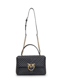 pinko-hand-bag-big-lady-love-bag-puff-chevron-1765015108008530691-7