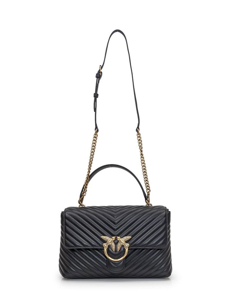 pinko-hand-bag-big-lady-love-bag-puff-chevron-1765015108008530691-7