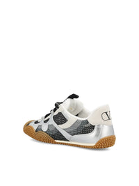 Valentino Garavani Sneakers