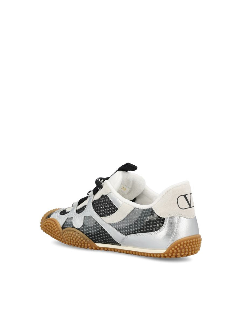 Valentino Garavani Sneakers