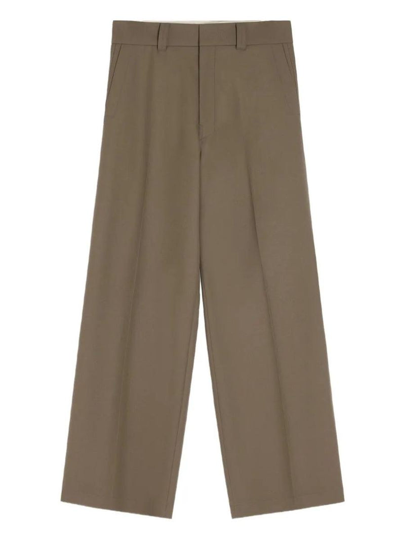 Lemaire Pants