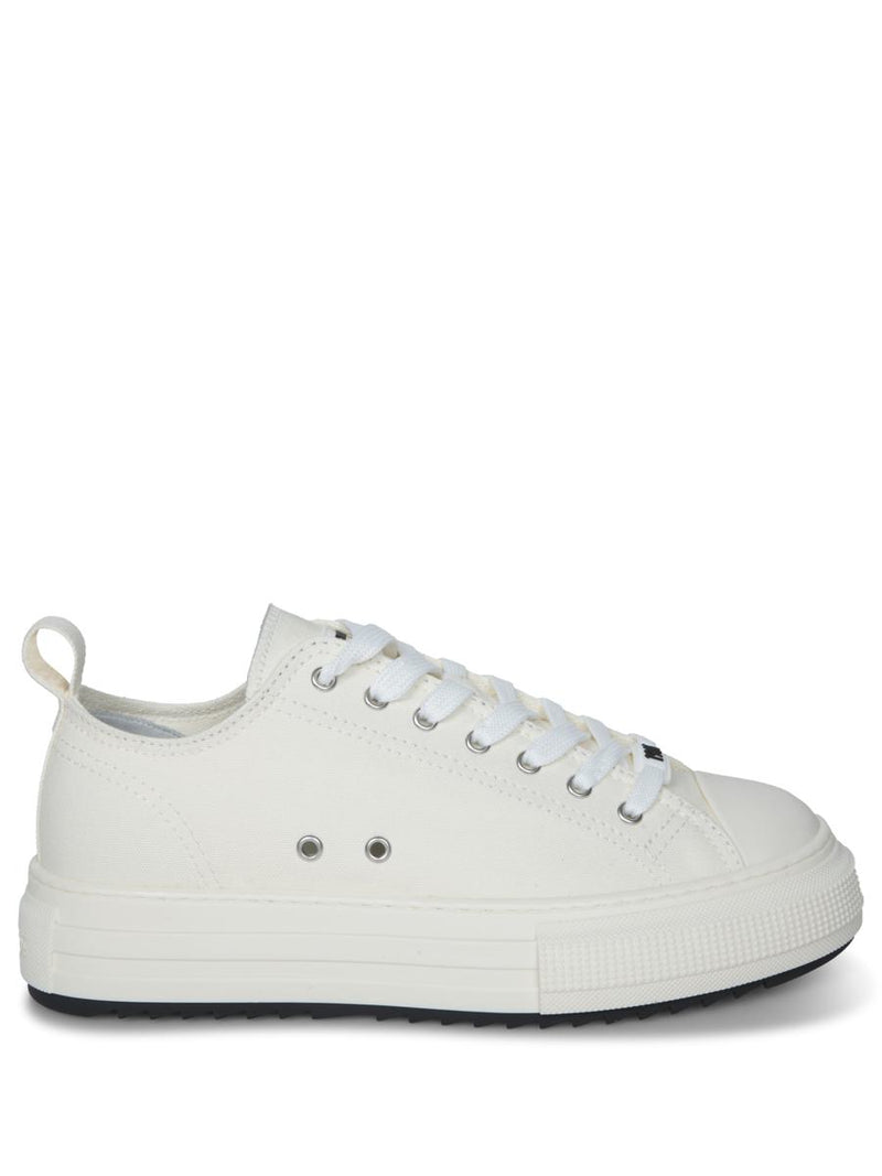 DSQUARED2 Sneakers