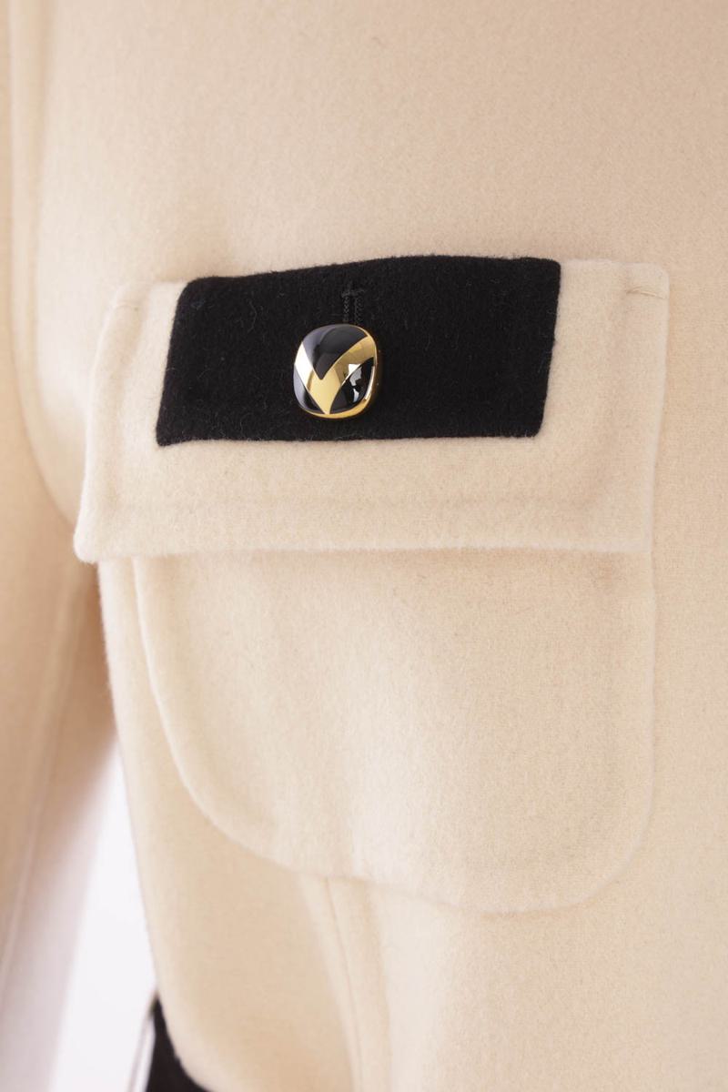 Valentino Garavani Coats