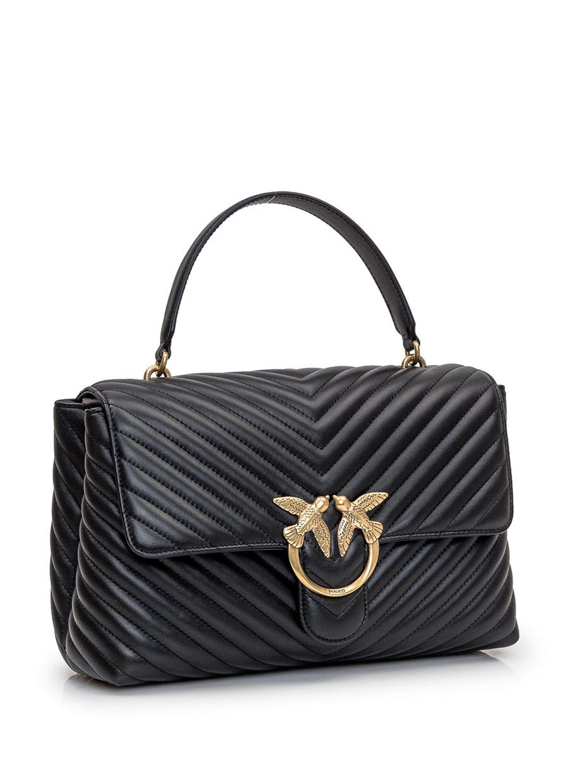 pinko-hand-bag-big-lady-love-bag-puff-chevron-1765015108008530691-3
