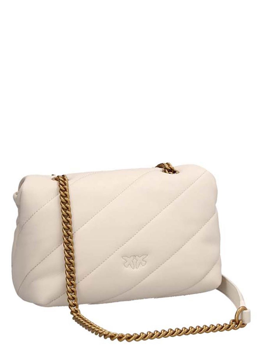 pinko-mini-love-puff-crossbody-bag-1764974914007774616-2