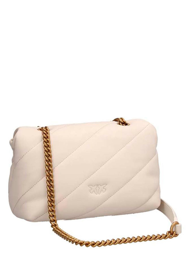 pinko-mini-love-puff-crossbody-bag-1764974914007774616-2