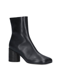 MM6 Maison Margiela Boots
