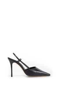 Manolo Blahnik Pumps