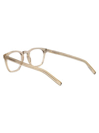 Saint Laurent Eyewear Optical