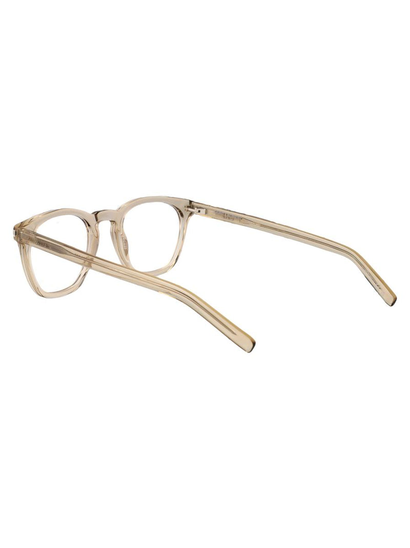 Saint Laurent Eyewear Optical