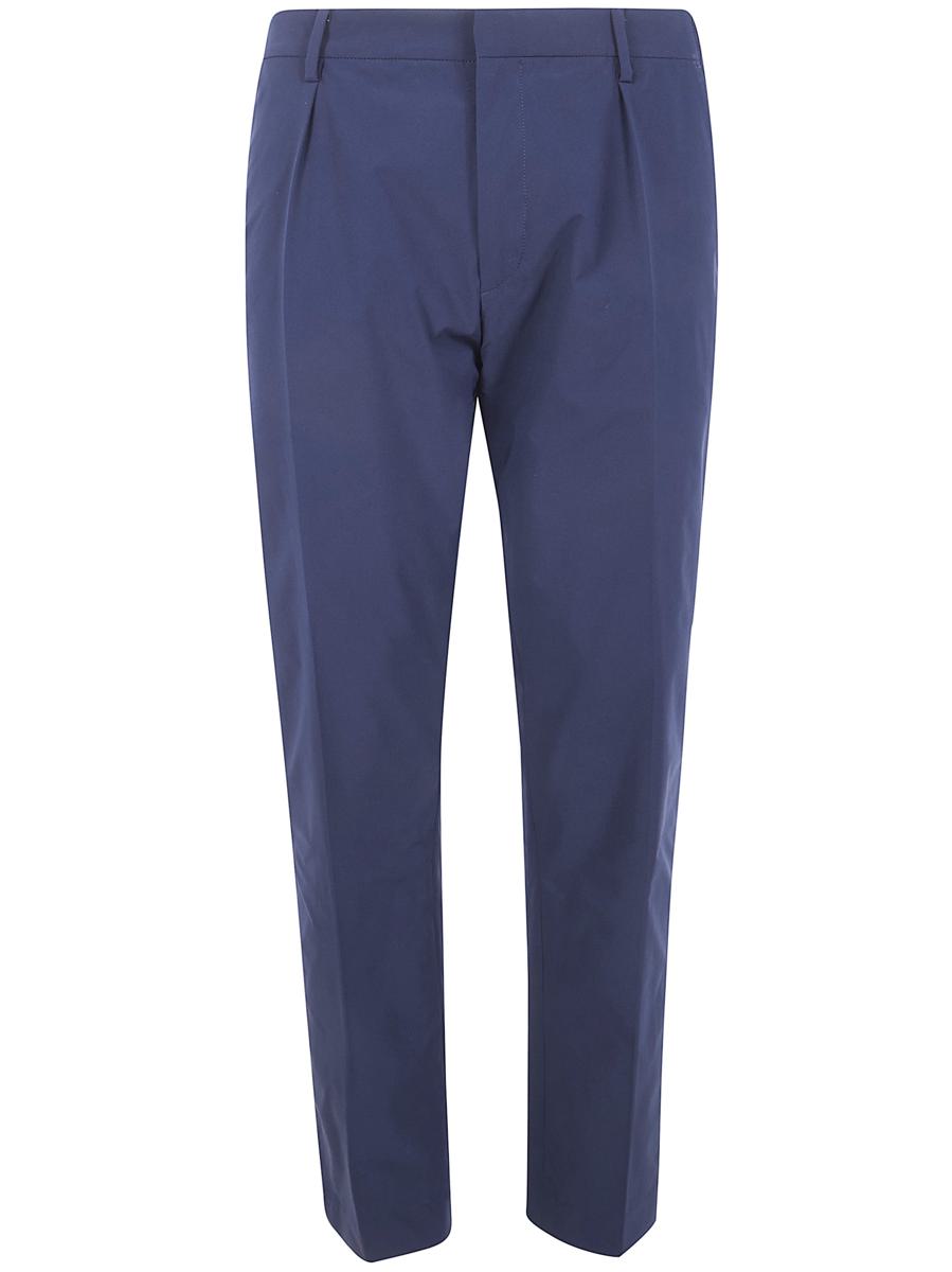 Paul Smith Mens Trousers Clothing