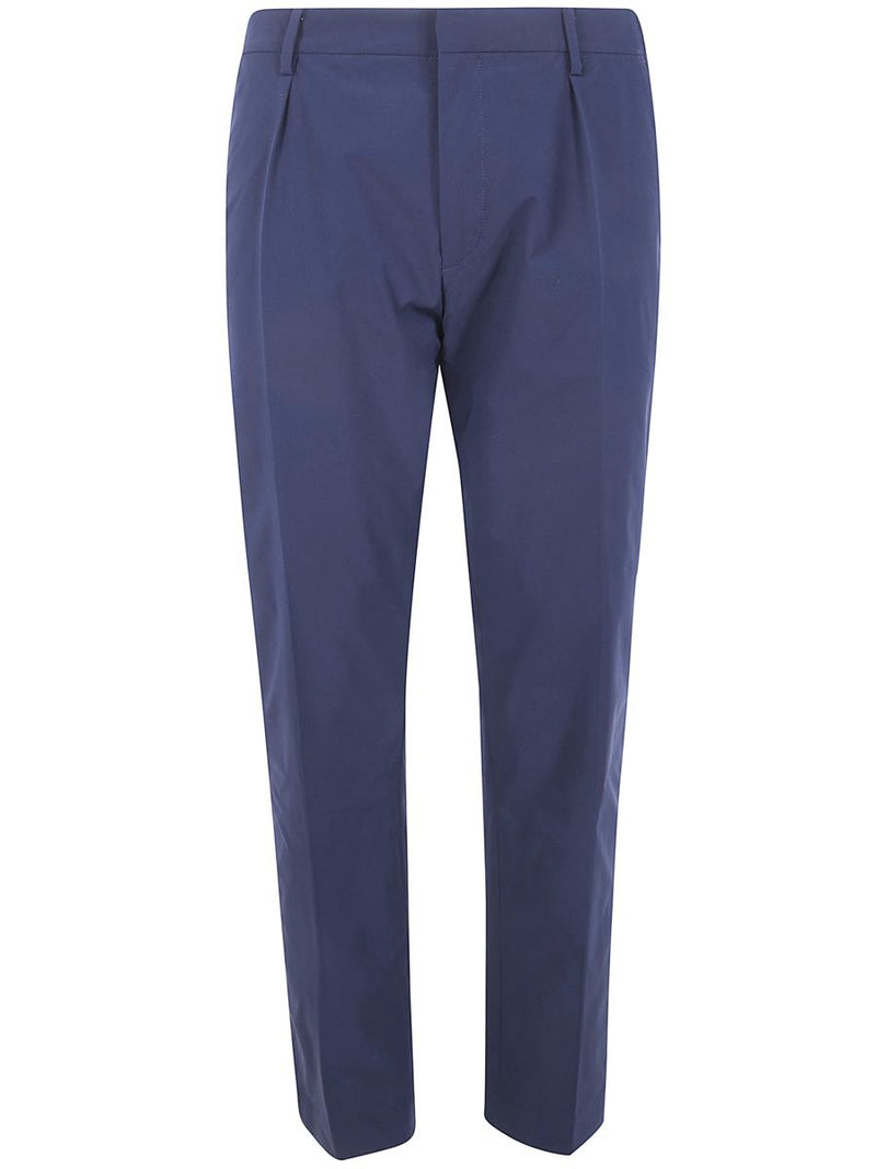 Paul Smith Mens Trousers Clothing