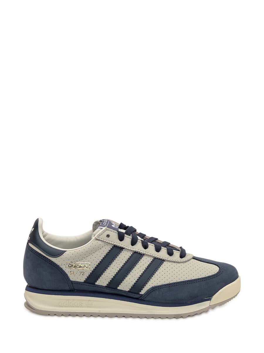 Adidas Originals Sneaker Sl 72 Rs
