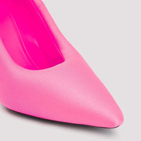 Balenciaga Pumps