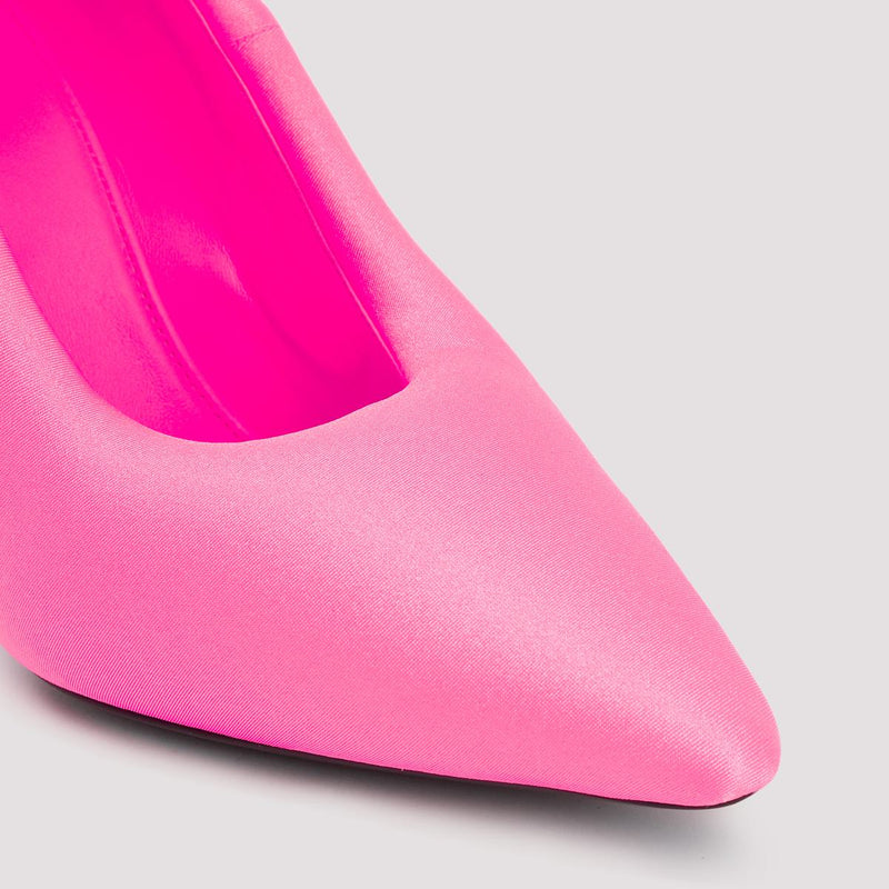 Balenciaga Pumps