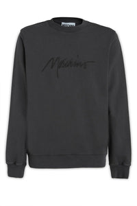 Moschino Sweatshirts