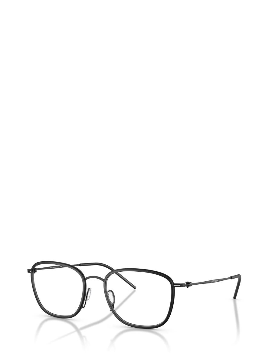 Giorgio Armani Eyeglasses