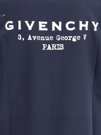 Givenchy T-Shirts