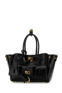 Balenciaga Handbags.