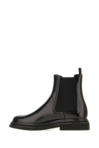 Dolce & Gabbana Boots