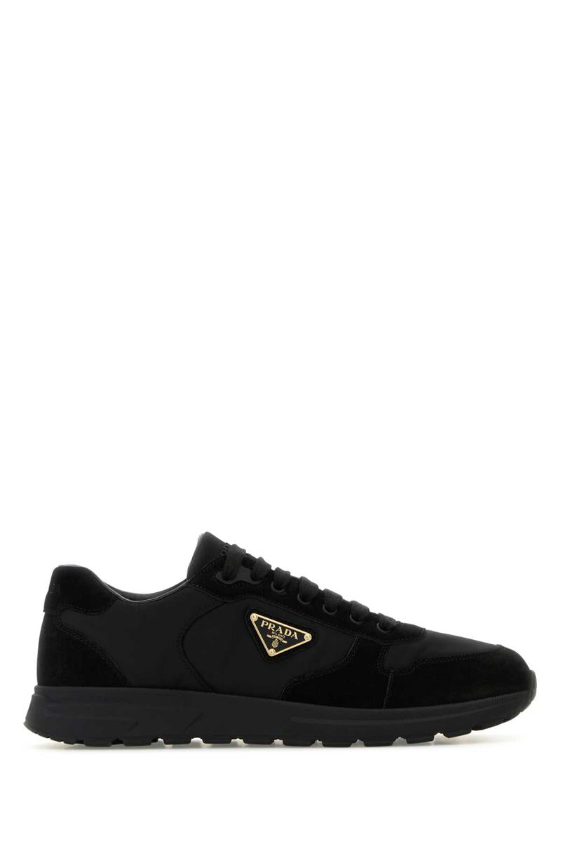 Prada Sneakers