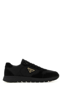 Prada Sneakers
