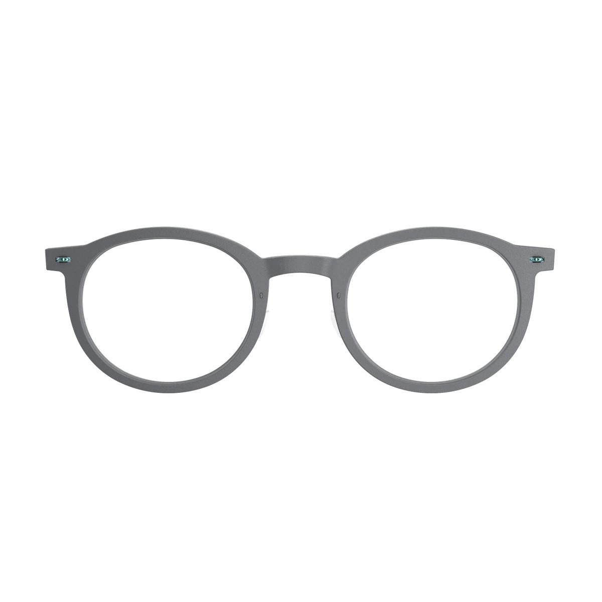 Lindberg N.O.W. 6636 Eyeglasses