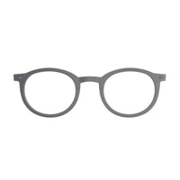 Lindberg N.O.W. 6636 Eyeglasses