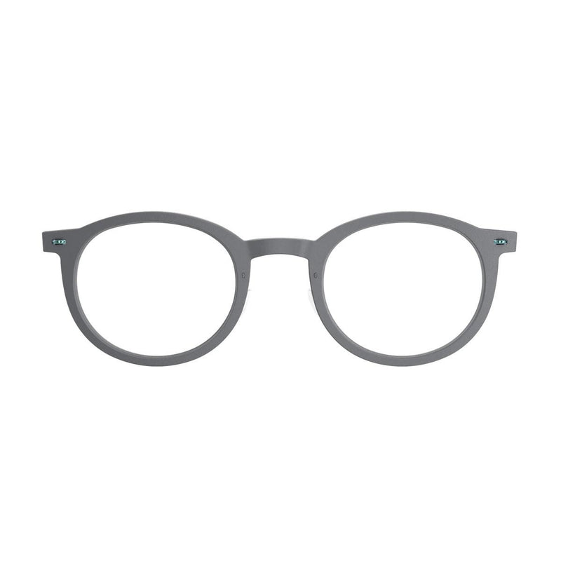 Lindberg N.O.W. 6636 Eyeglasses
