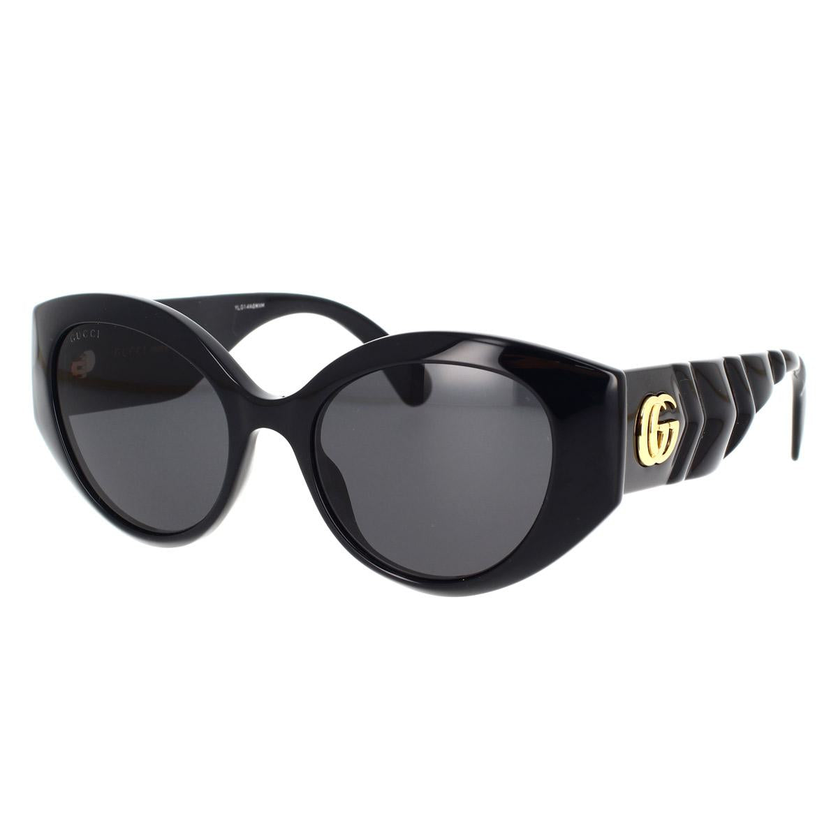 Gucci Eyewear Sunglasses