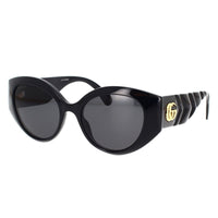 Gucci Eyewear Sunglasses