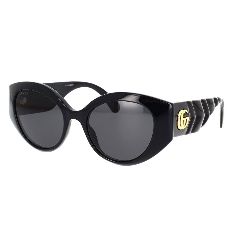 Gucci Eyewear Sunglasses